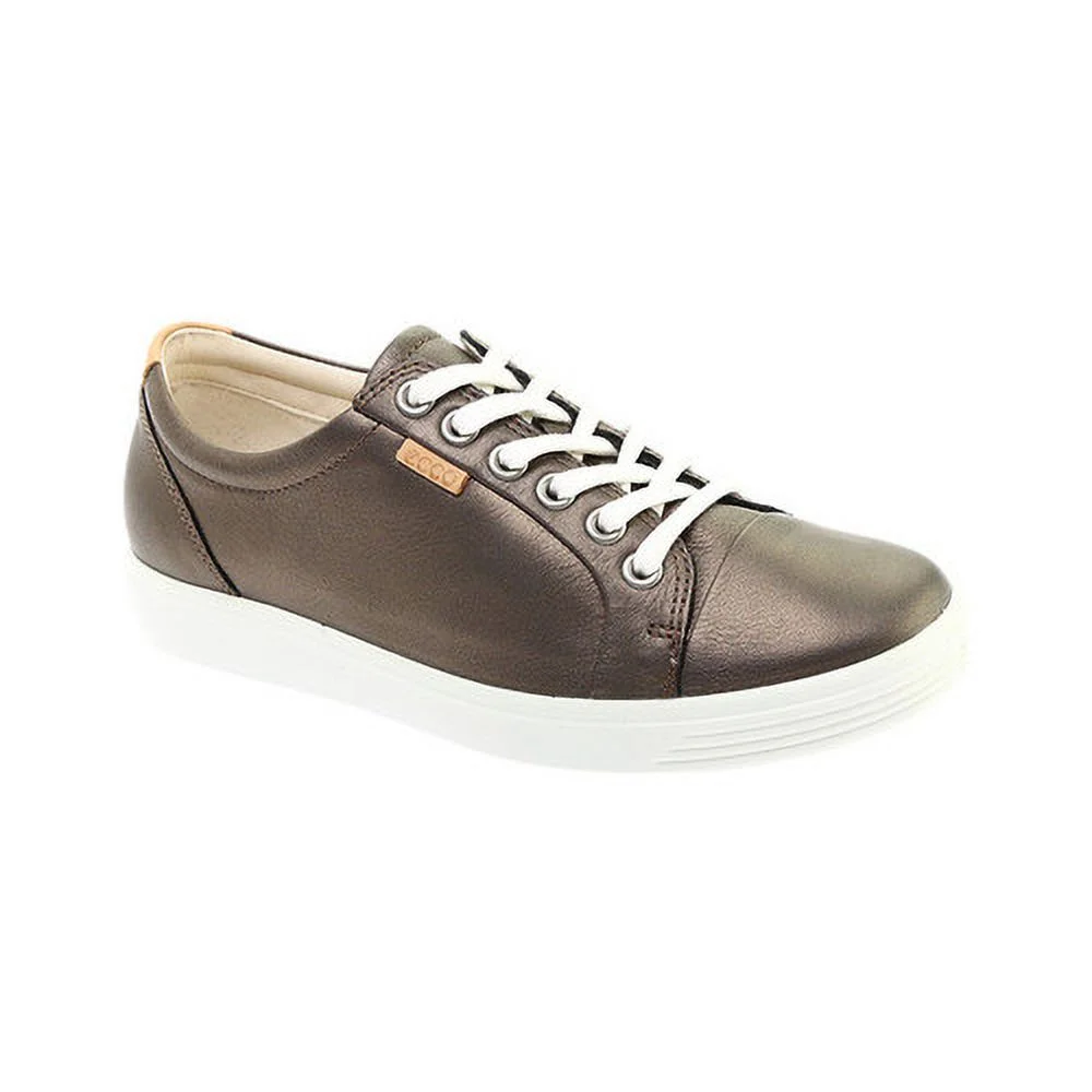 Women's ECCO Soft 7 Sneaker