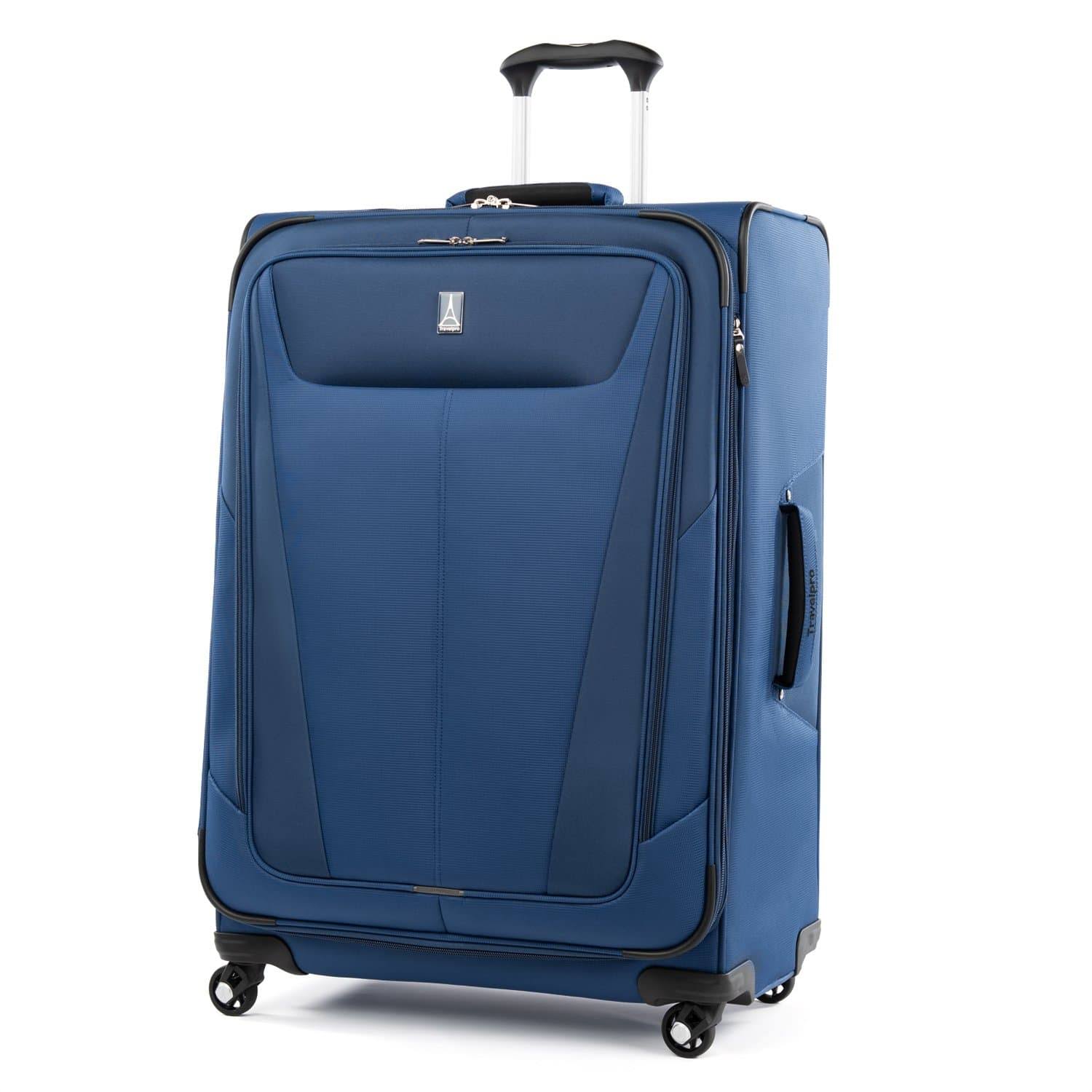 Travelpro Maxlite 5 29x22 Expandable Spinner - Sapphire Blue