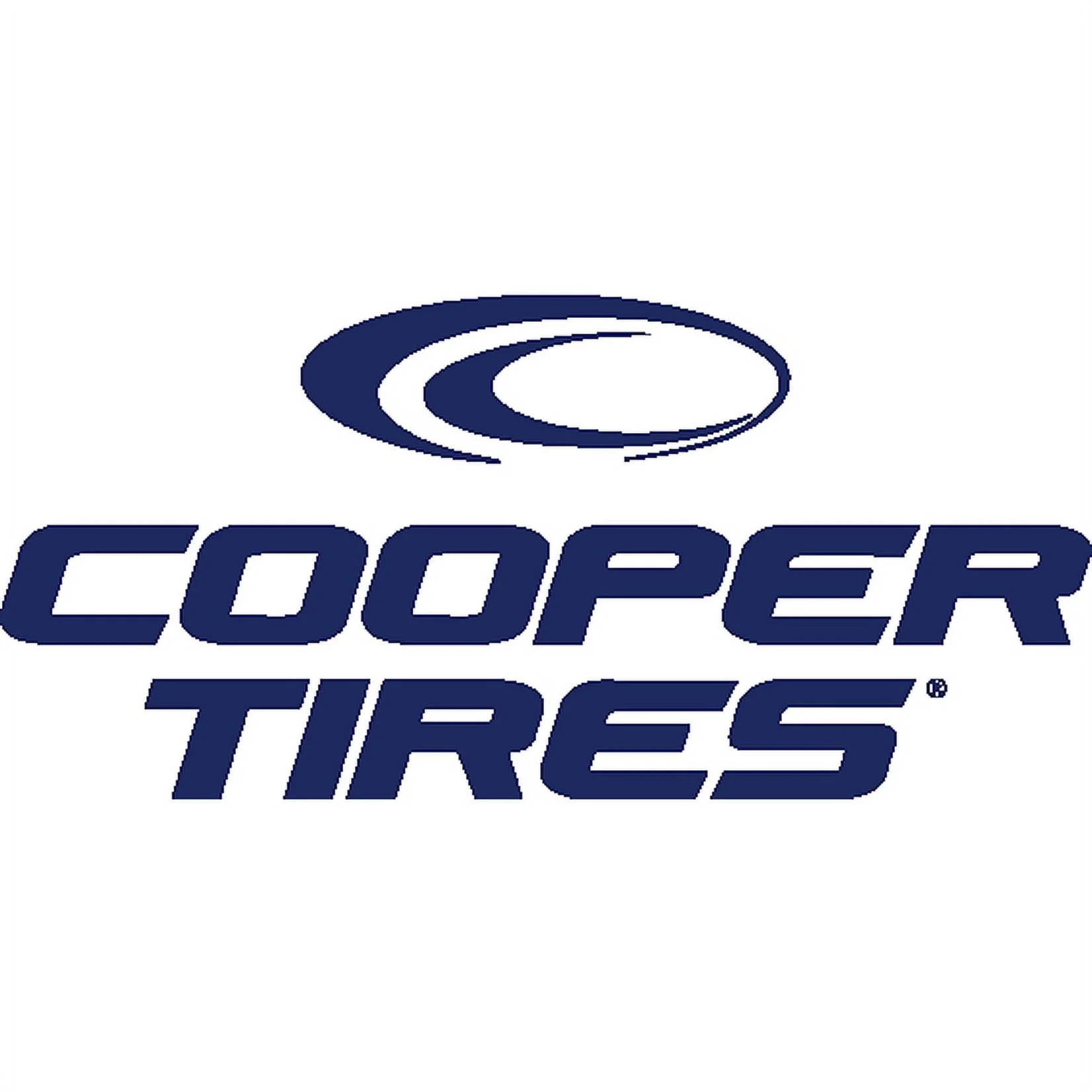Cooper Discoverer SRX All-Season 275/55R20XL 117H Tire Fits: 2007-08 Toyota Tundra Limited, 2015 Ford F-150 Lariat