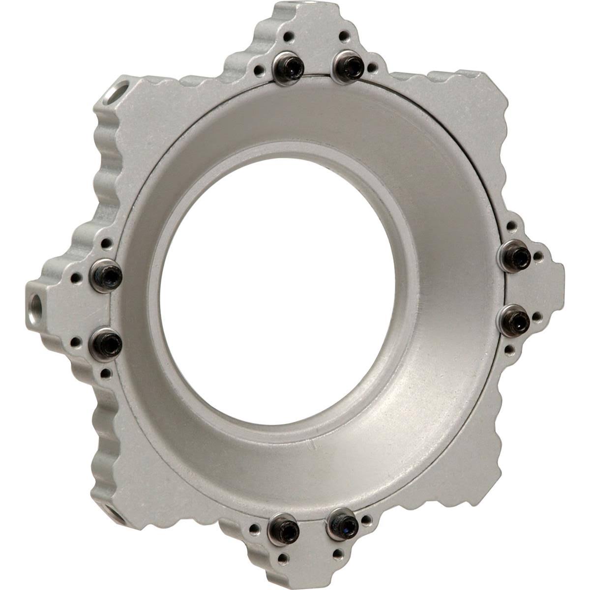 Chimera OctaPlus 2520OP - Speedring