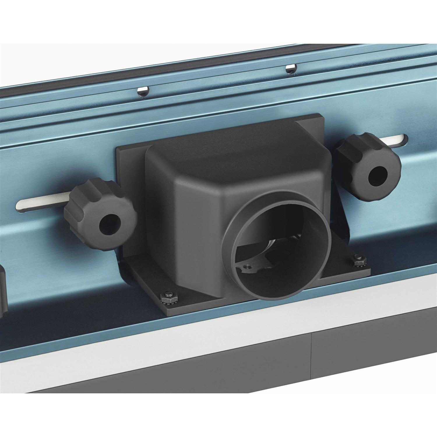 Bosch Cabinet Style Router Table RA1171 - Shop Hardware Tools Online Store