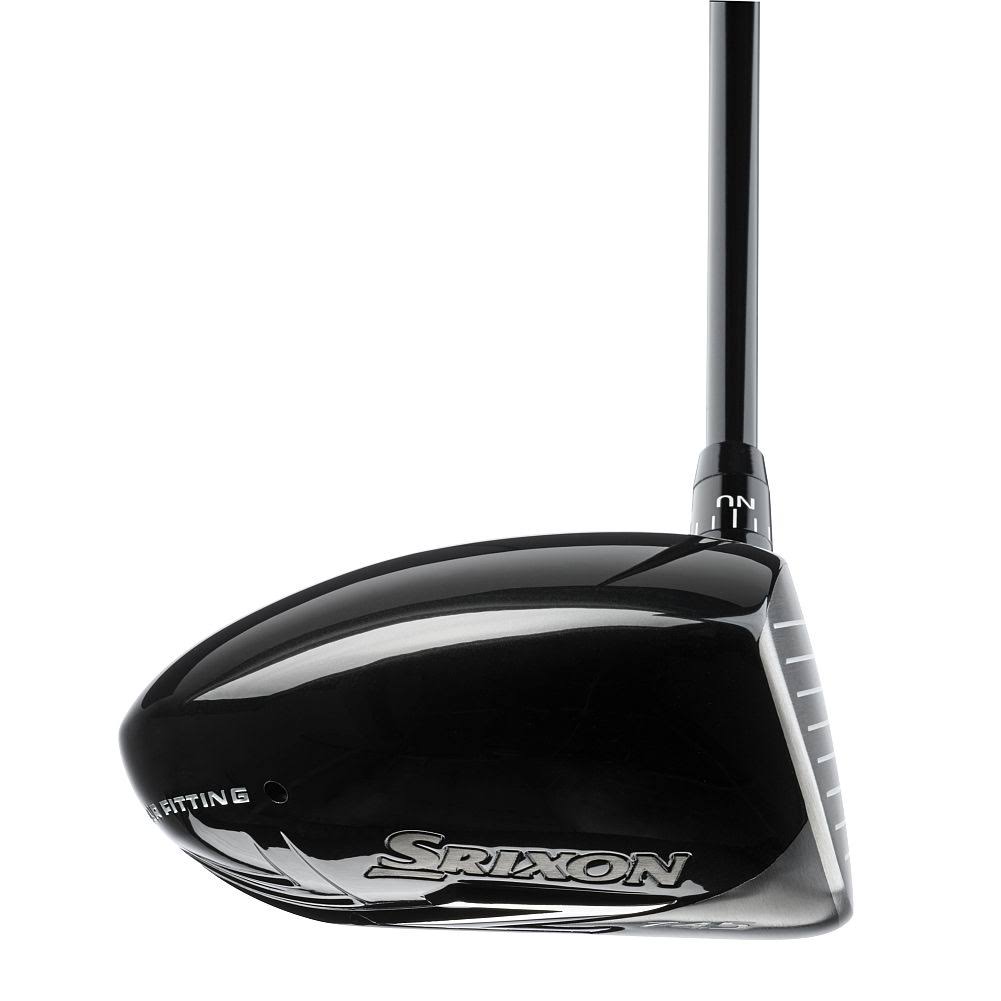 Srixon Z 745 Driver 430cc