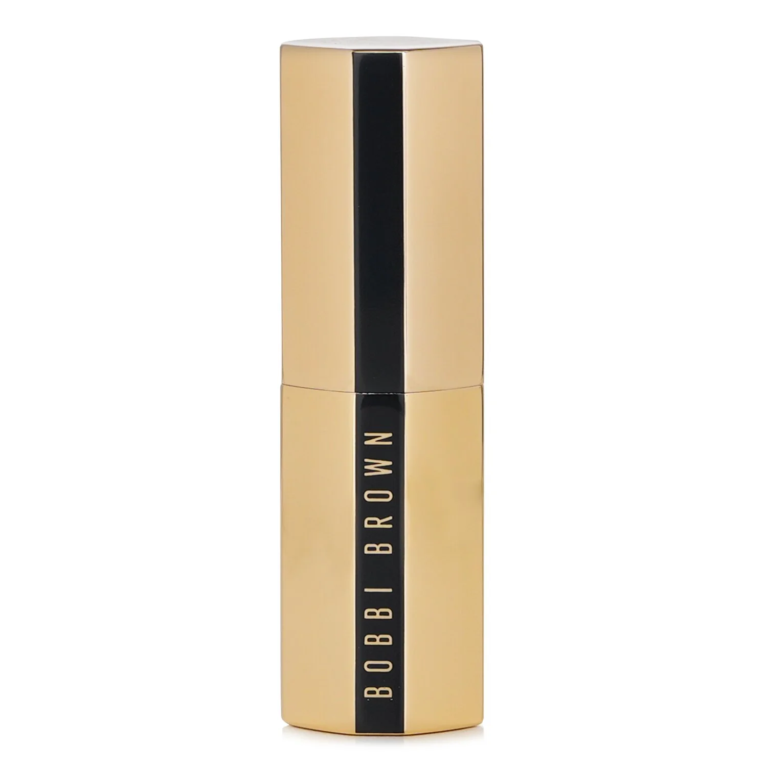 Bobbi Brown Luxe Lipstick - # 312 Pink Buff 3.5g/0.12oz