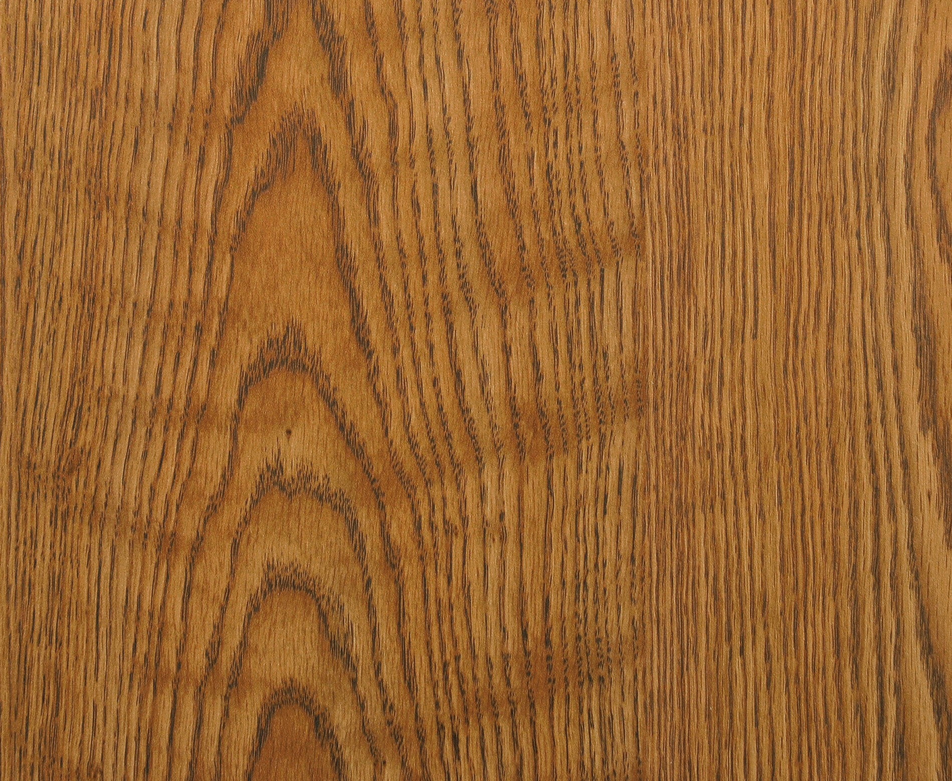 Sauder Orchard Hills 6 Drawer Dresser, Carolina Oak finish