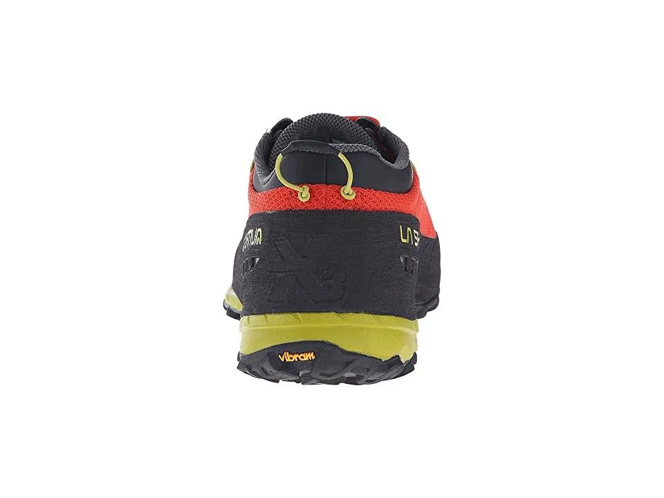 La Sportiva Men&s TX3 - Spicy Orange - 40.5