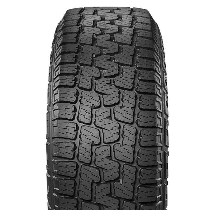 Pirelli Scorpion All Terrain Plus 265/60R18
