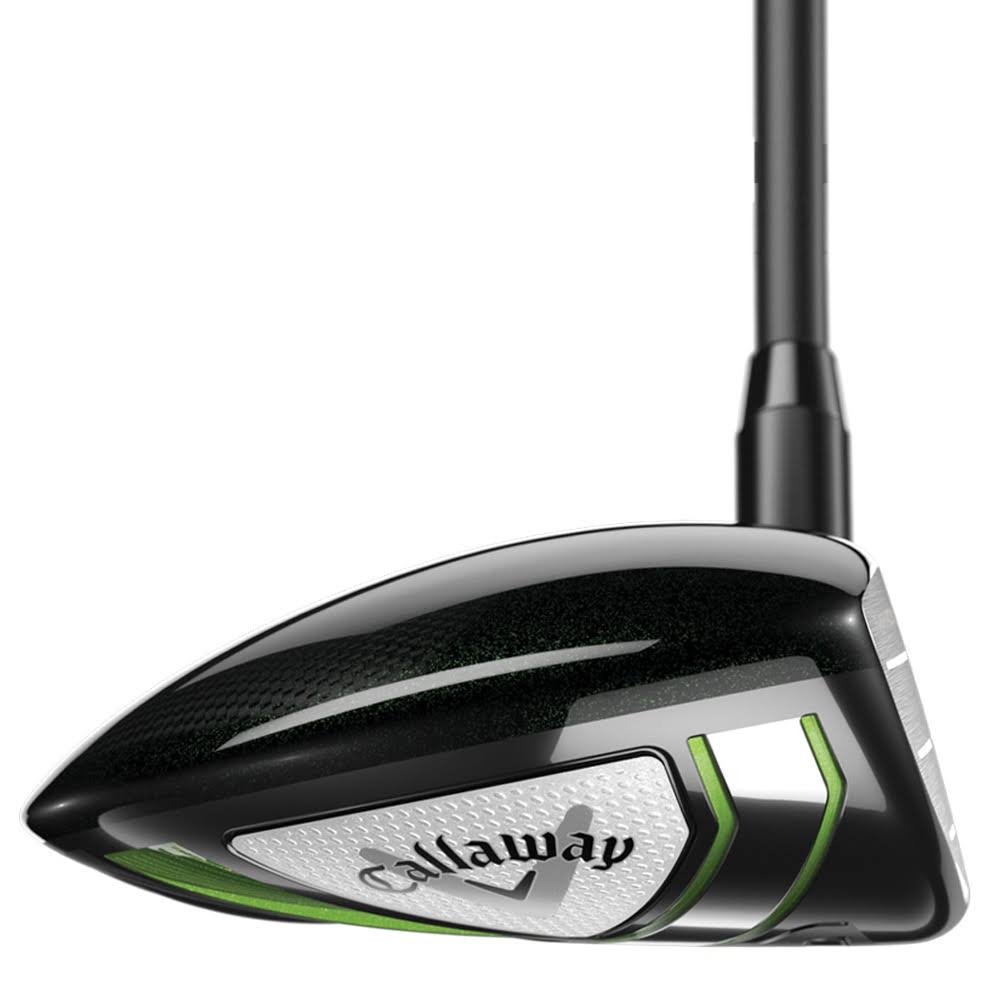 Callaway Epic Speed Fairway Wood