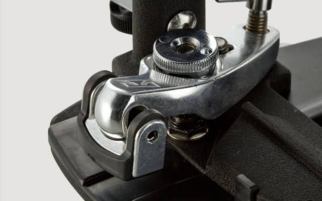 Tama HP900PWN Iron Cobra Double Power Glide Pedal