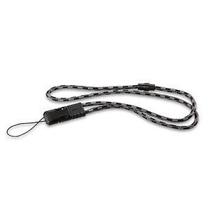 Garmin Sport PRO Bundle Dog Training Device