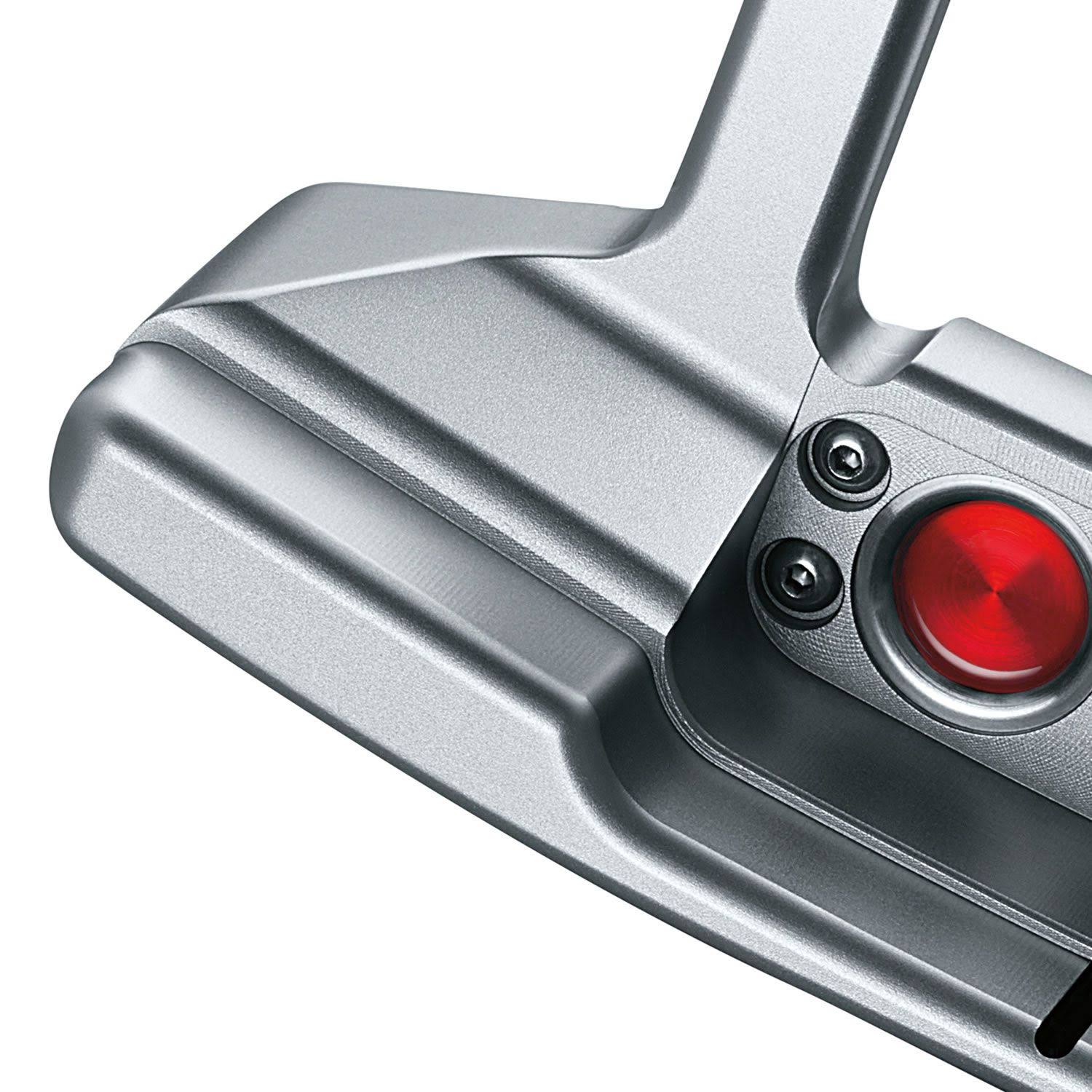 Titleist Scotty Cameron Select Putter 2018