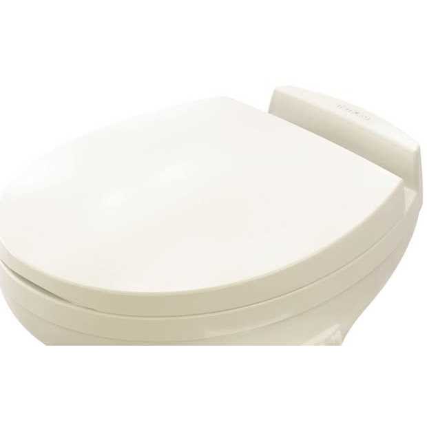 Thetford Aqua Magic High Profile Residence RV Toilet 42171