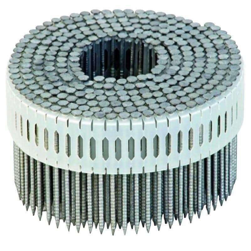 Duo-Fast Siding Nail 650955 - Shop Hardware Tools Online Store