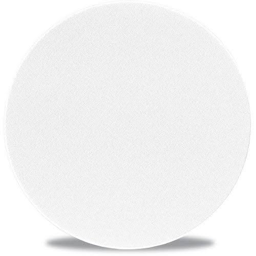 Definitive Technology di 5.5R In-Ceiling Speaker