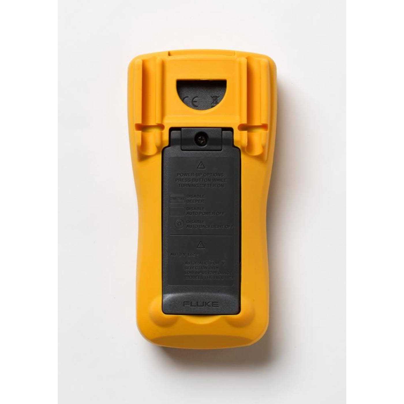 117 Fluke Multimeter FLUKE-117 - Shop Hardware Tools Online Store