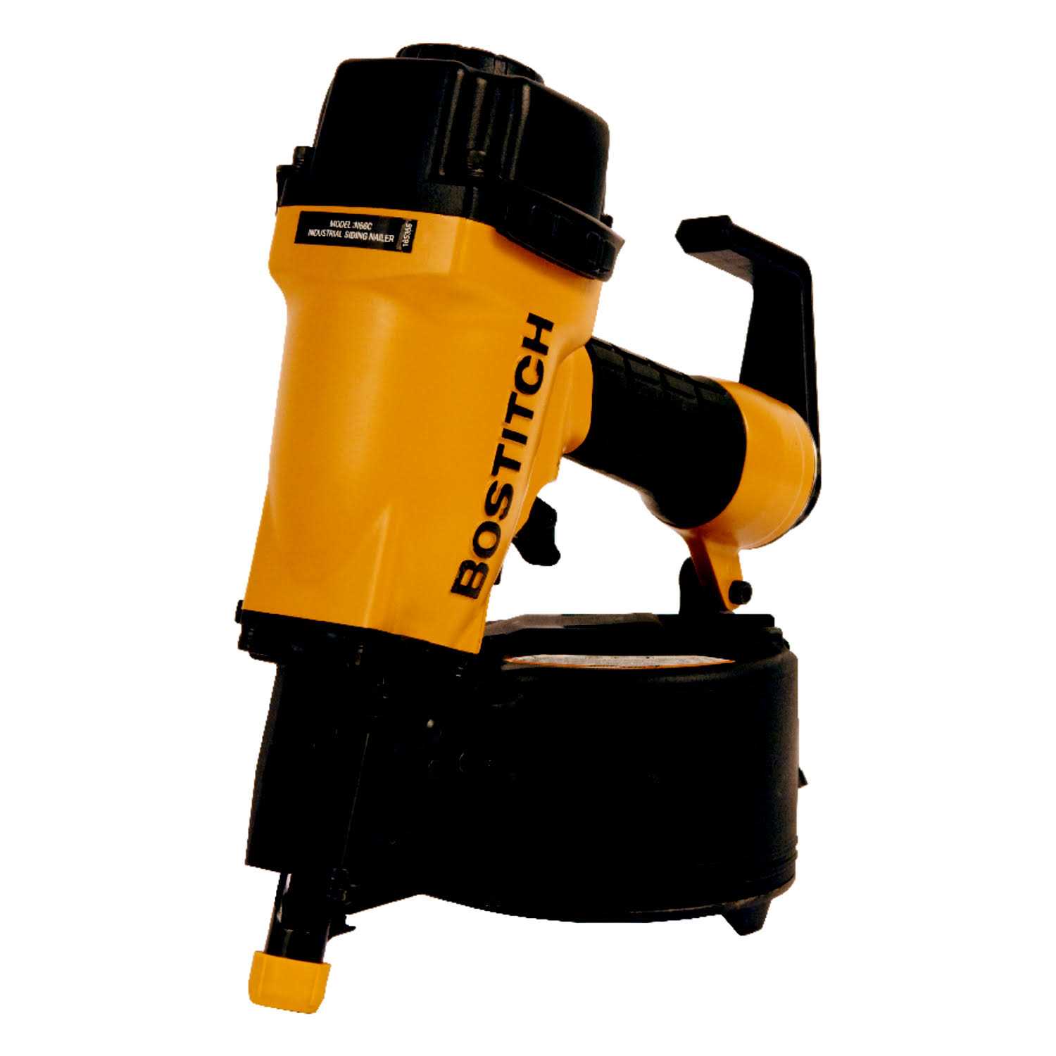Bostitch N66C - Shop Hardware Tools Online Store