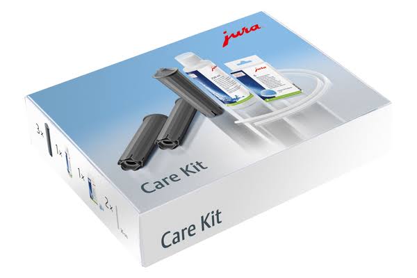 Jura Care Kit JUR-CK-S