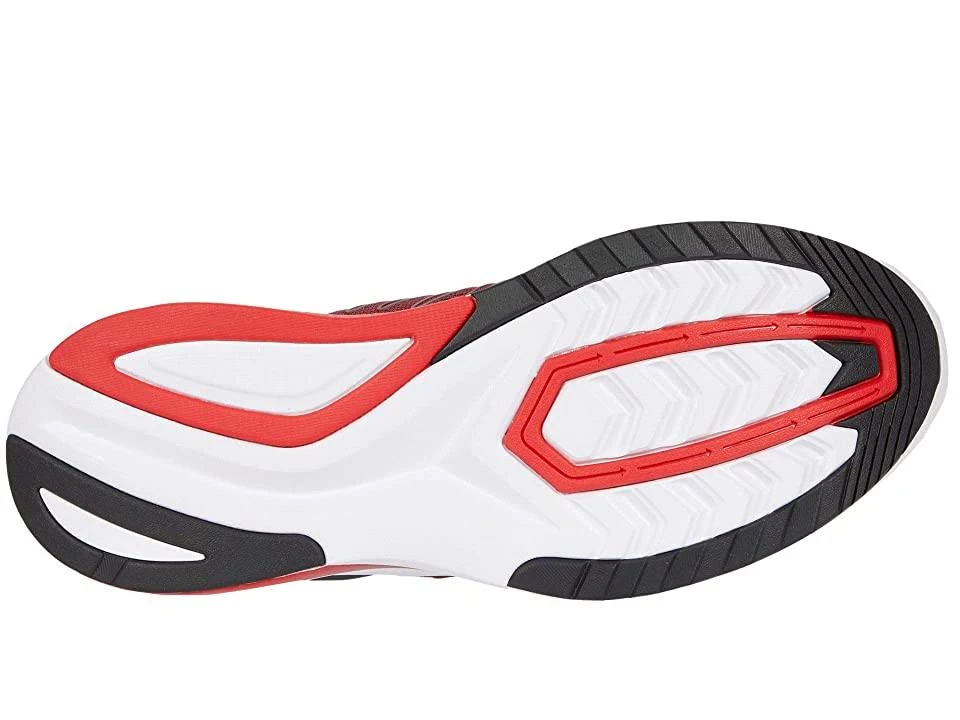 Saucony Endorphin Shift 10 Men&s Brick