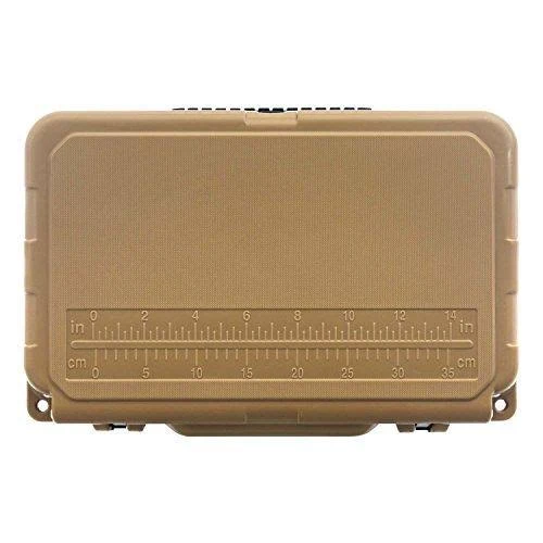 Driftsun 20 Qt. Ice Chest Heavy Duty Cooler