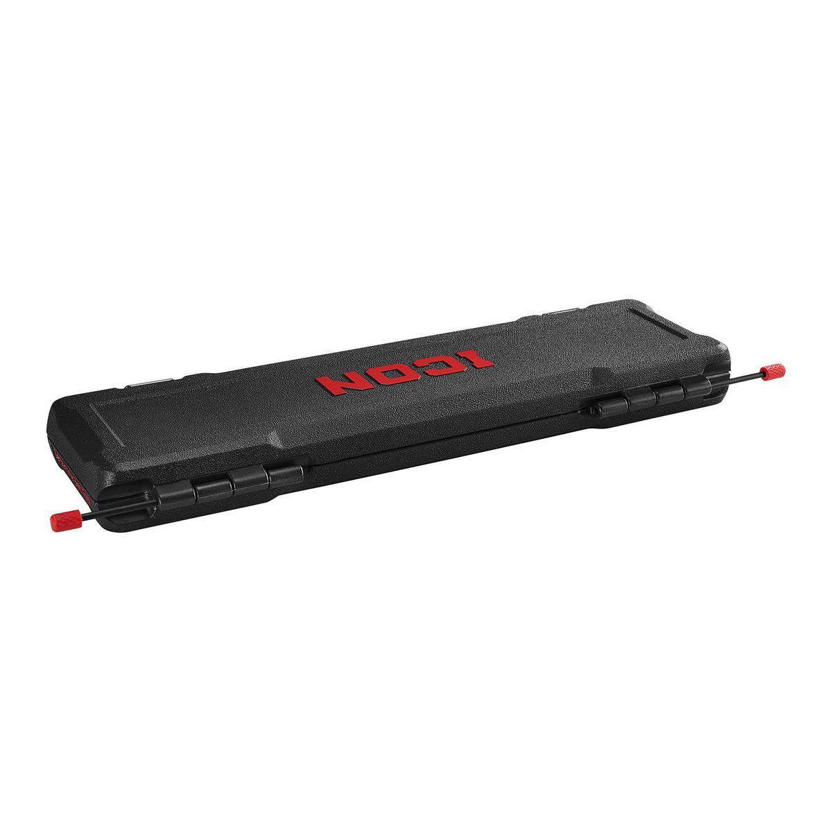 ICON Extended-Reach Ratcheting Serpentine Belt Tool Kit