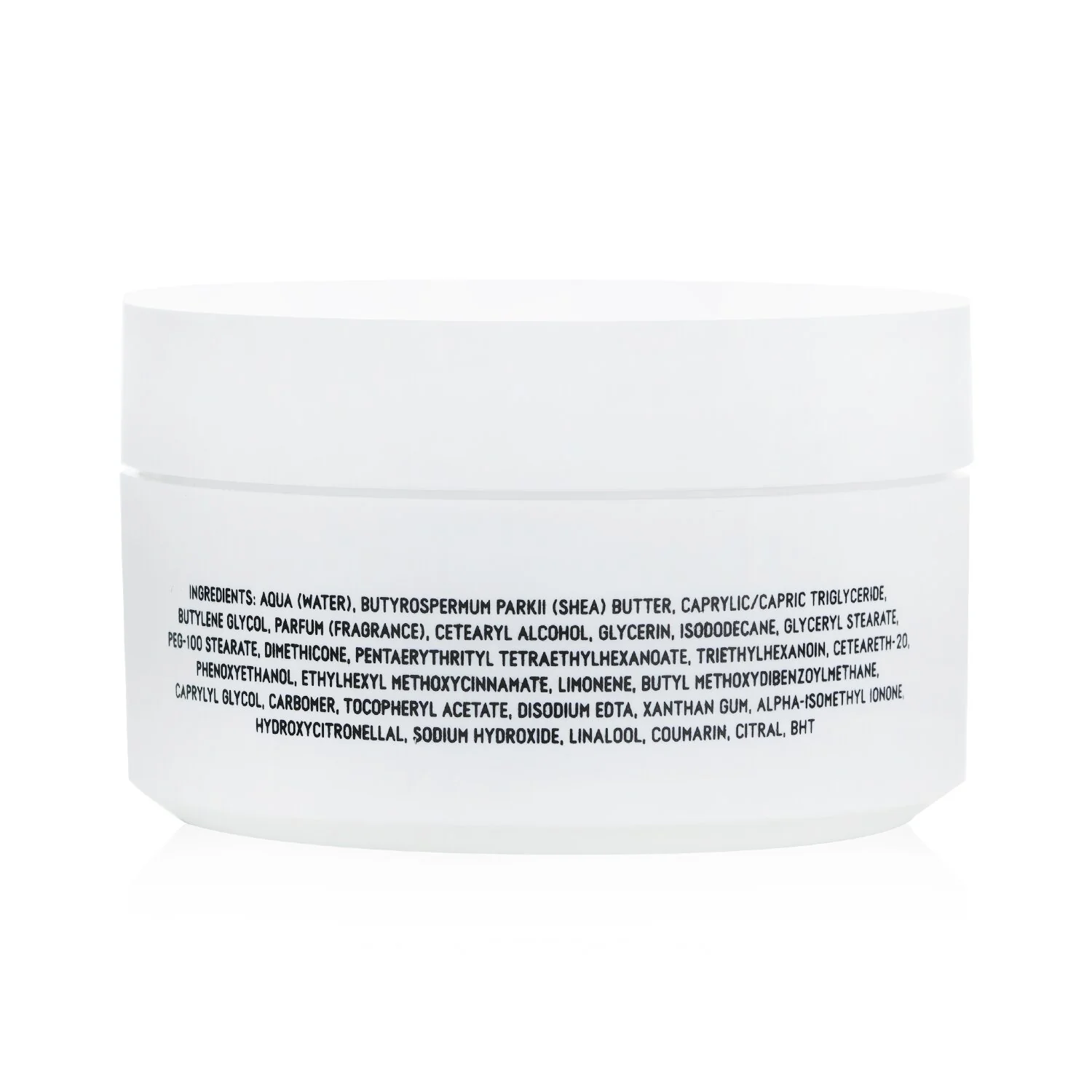 Byredo Bal D'Afrique Body Cream  200ml/6.8oz
