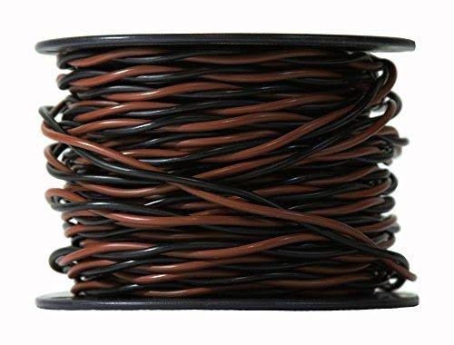 Perimeter Technologies Ultimate Electric Dog Fence (1 Dog, Pro-Grade 500ft)