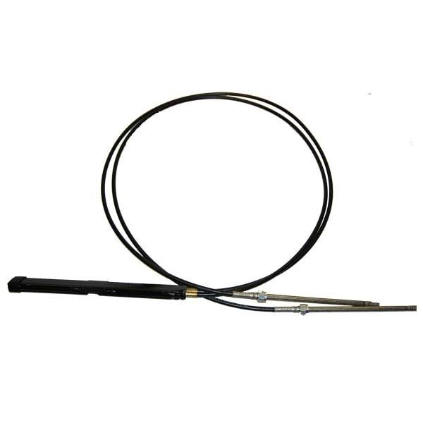B/M Dual Rack Cable 23ft - SSC13523
