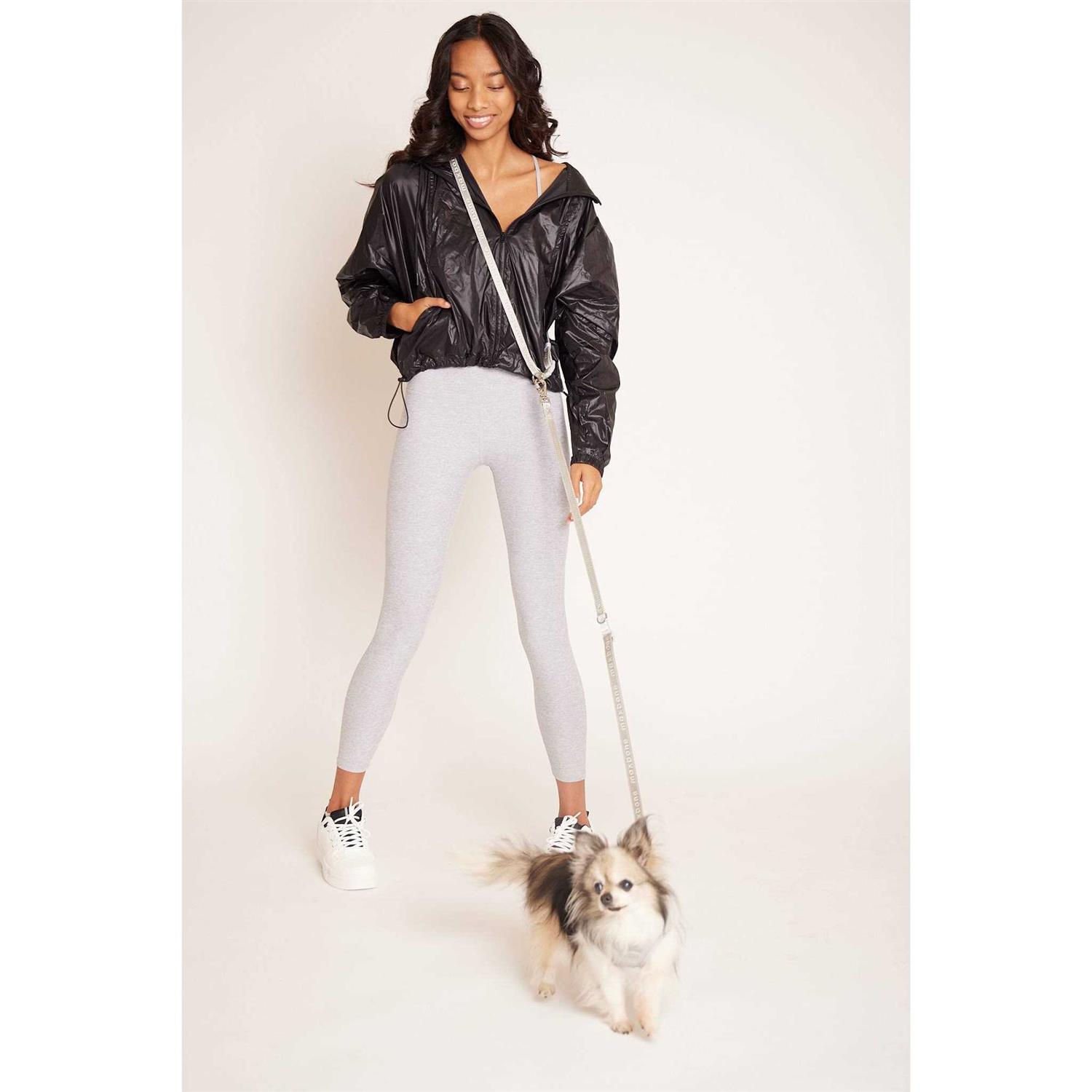 maxbone Go! with Ease Hands Free Leash - Pet Supplies online store