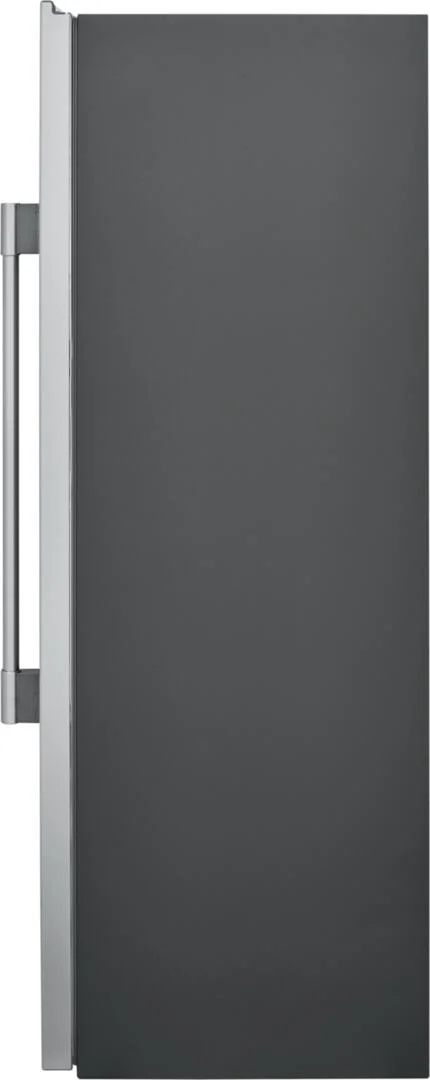 FRIGIDAIRE FPFU19F8WF Frigidaire Professional 19 Cu. Ft. Single-Door Freezer