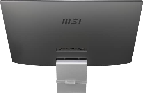 MSI Modern MD271