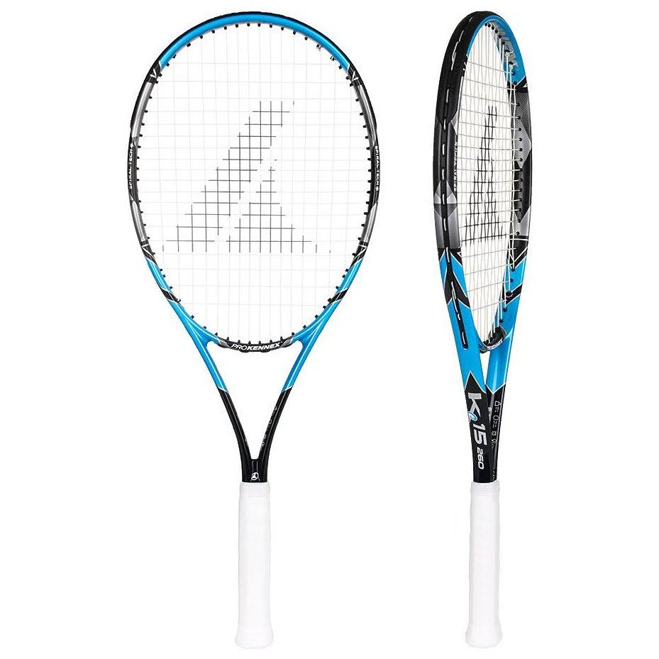 Pro Kennex Ki 15 260 Tennis Racquet - 123322