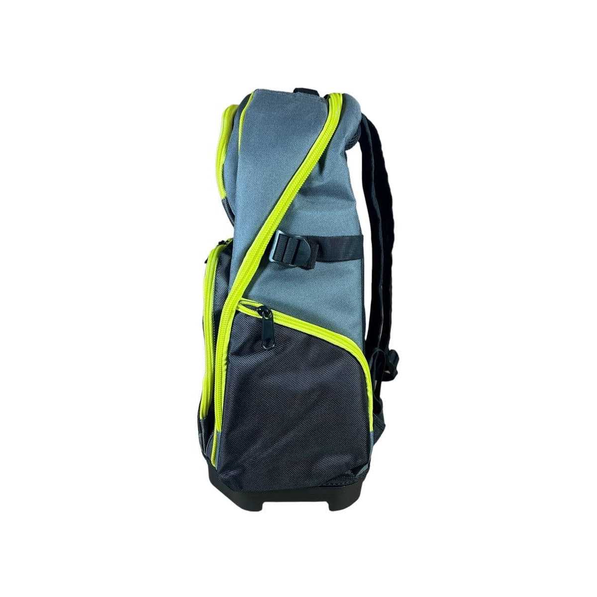 Ryobi 16 in. Backpack with Tool Organizer - Shop Hardware Tools Online Store