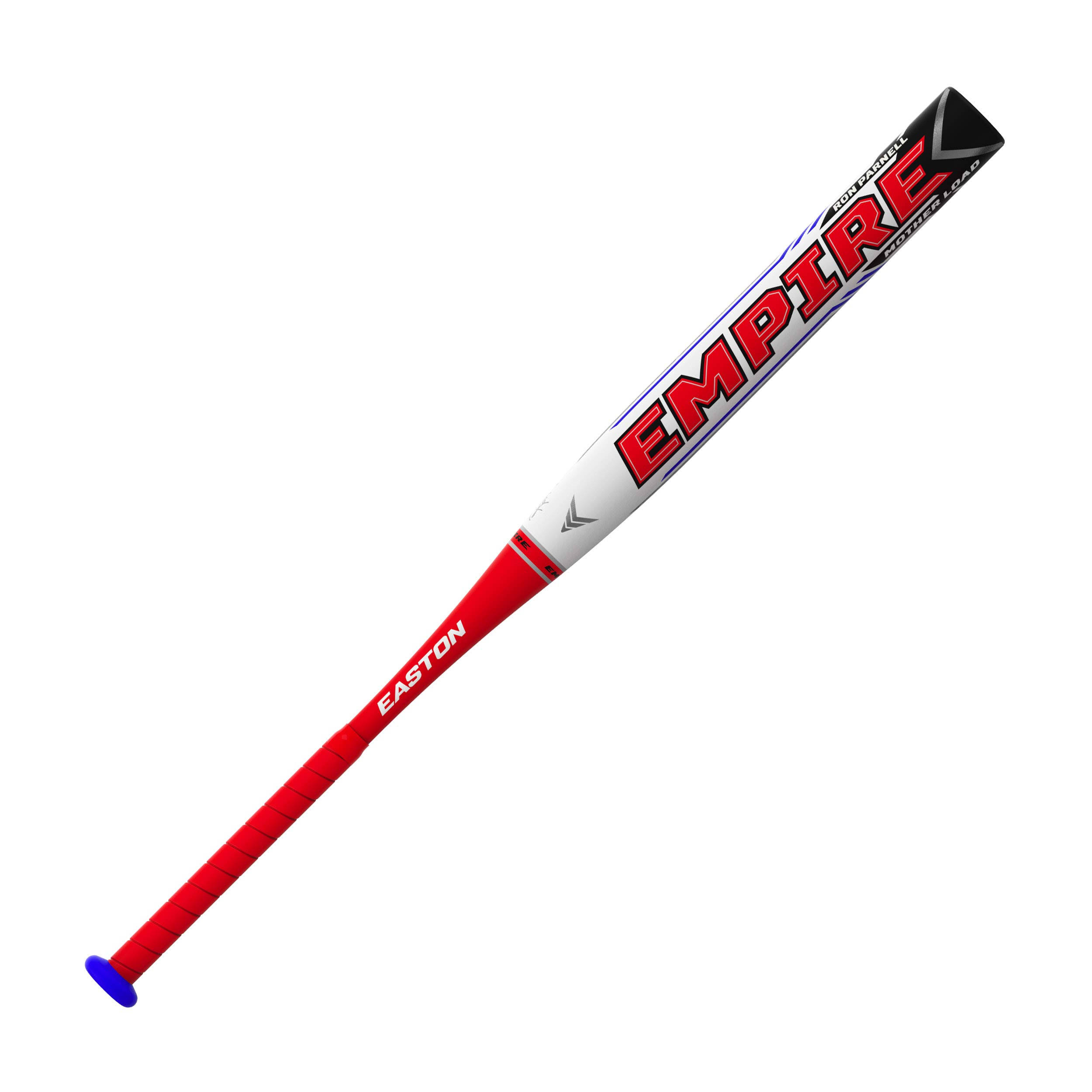 2020 Easton Empire Ron Parnell Mother Load Senior Slowpitch Softball Bat SP20RPML-34/28