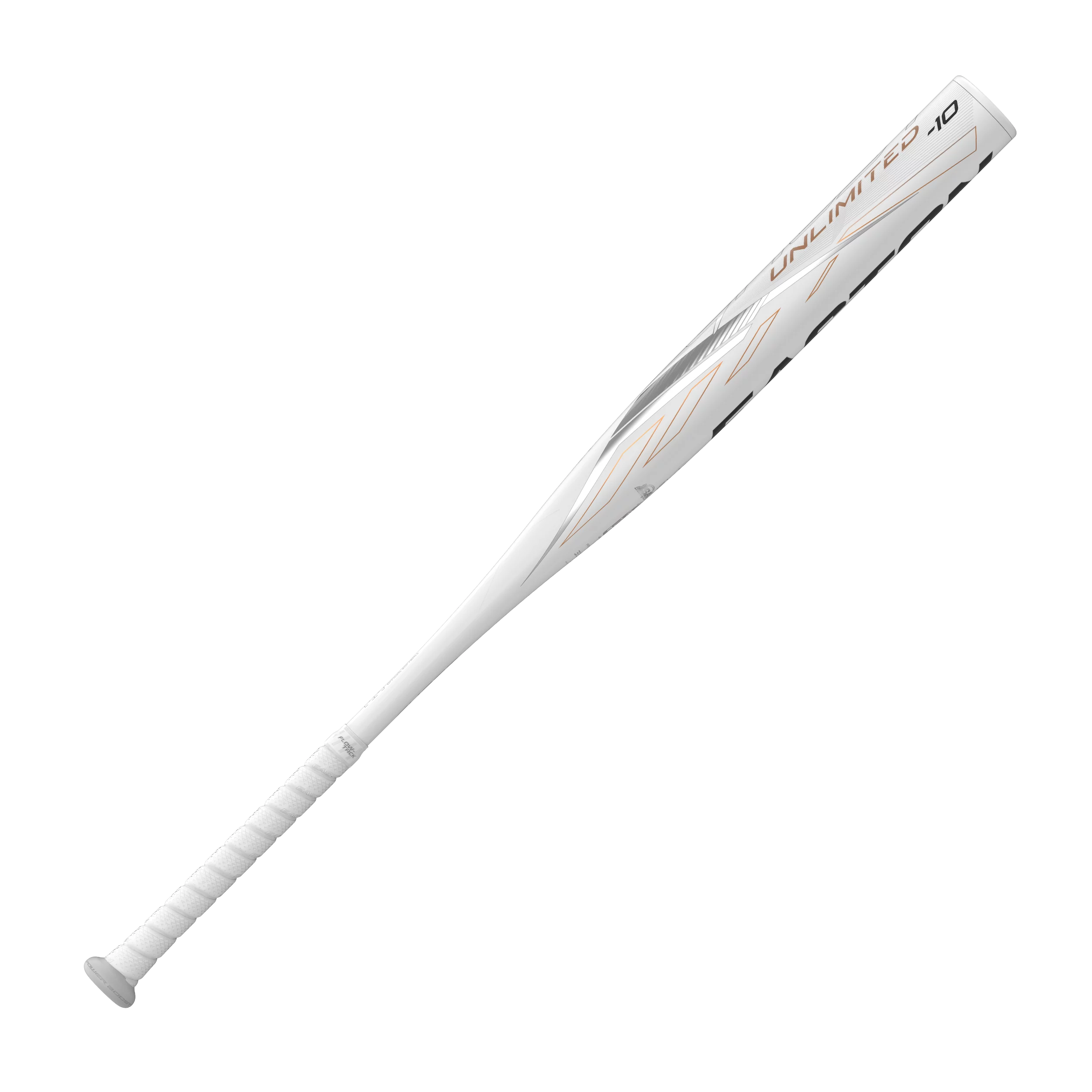 Easton Ghost Unlimited Fastpitch Softball Bat | 32" | -11