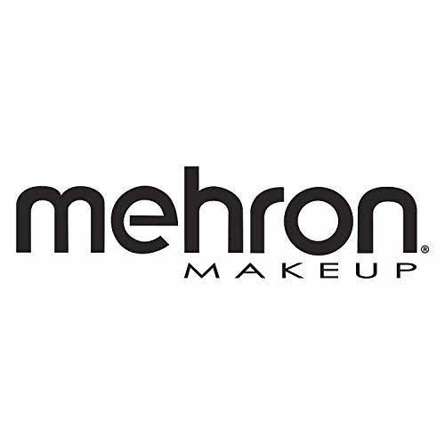 Mehron Celebre Cream Makeup Kits, Caucasian