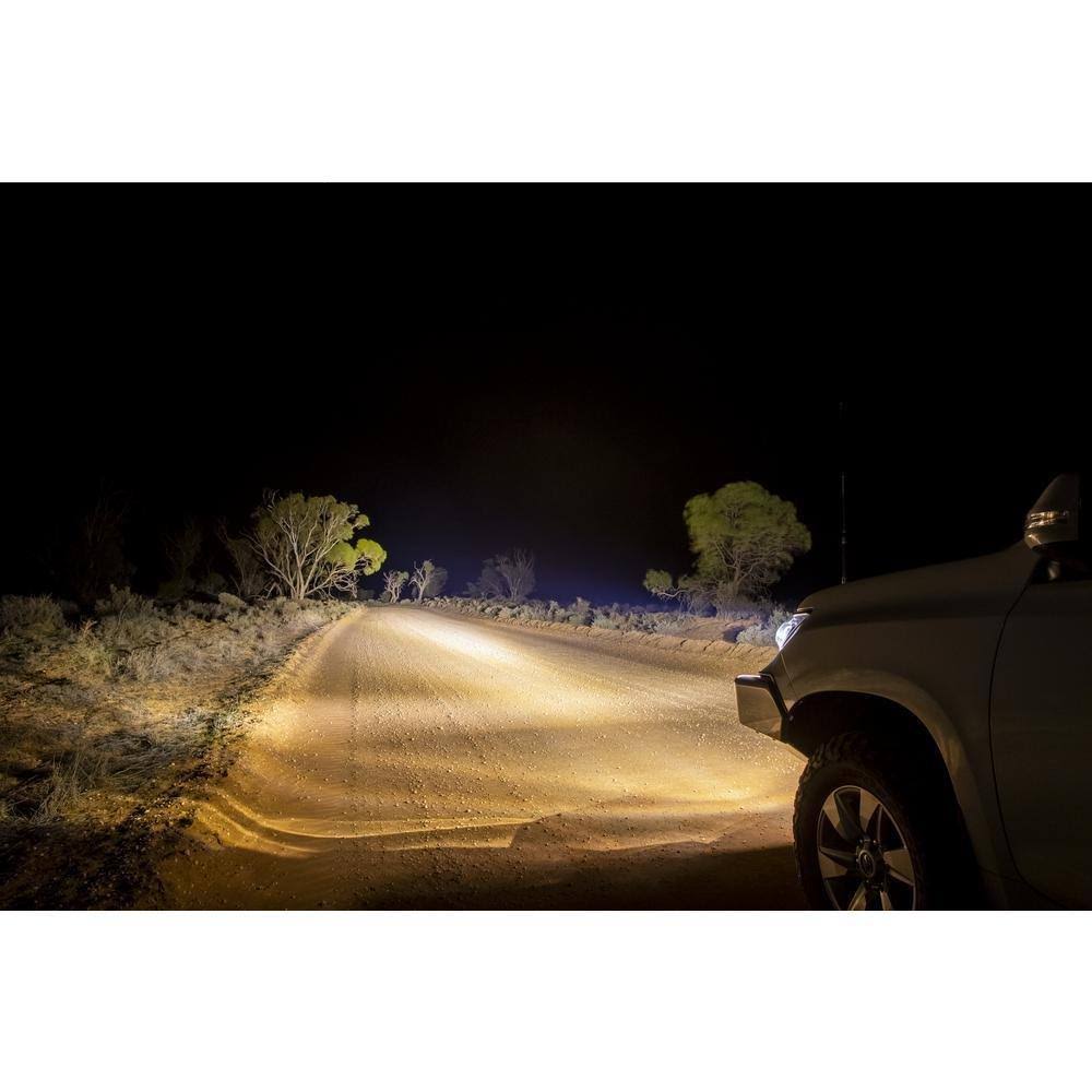 ARB AR32SV2 - Intensity V2 32 LED Spot
