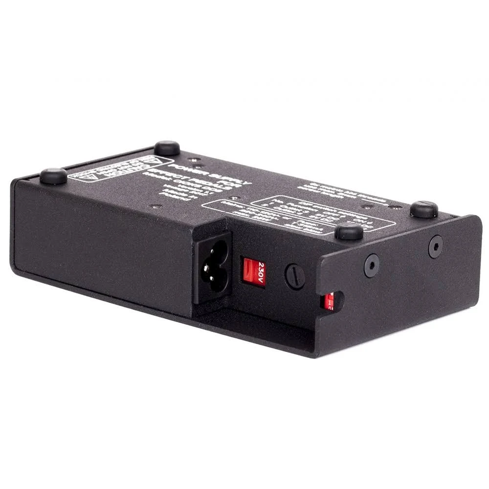 CIOKS DC8 - Power Supply