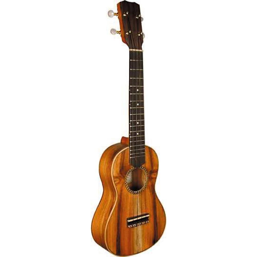 Cordoba 25CK Concert Ukulele