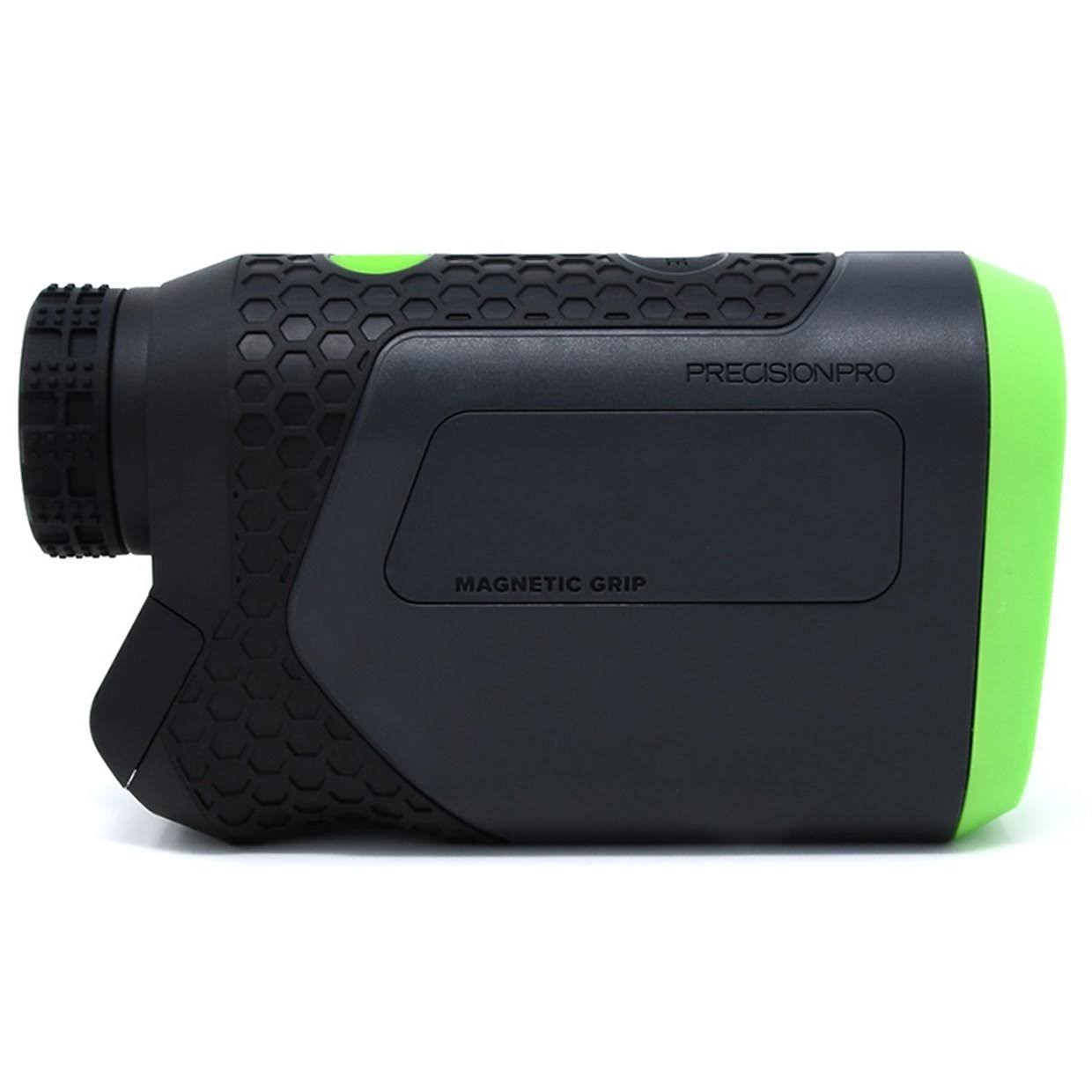 Precision Pro Golf NX9 HD Slope Rangefinder