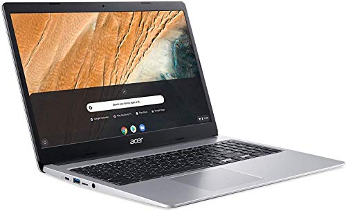 acer cb 11 15