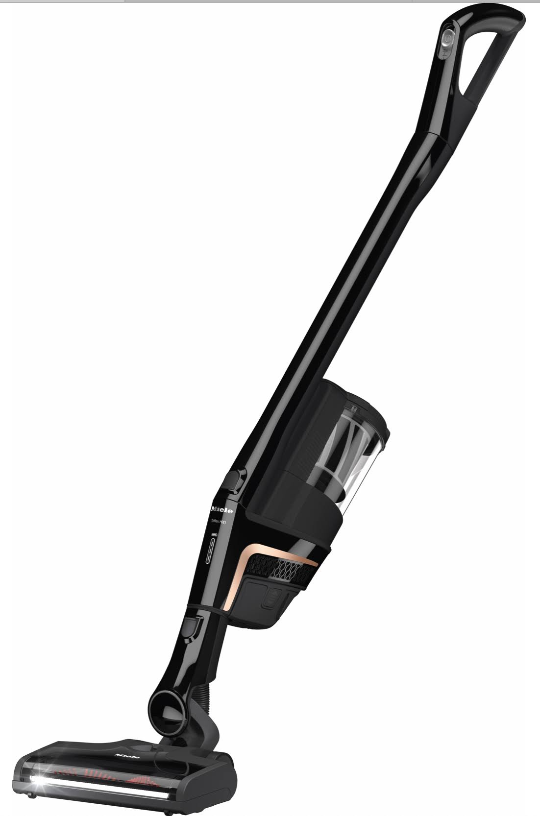 Miele TriFlex HX1 Cat & Dog Cordless Stick Vacuum