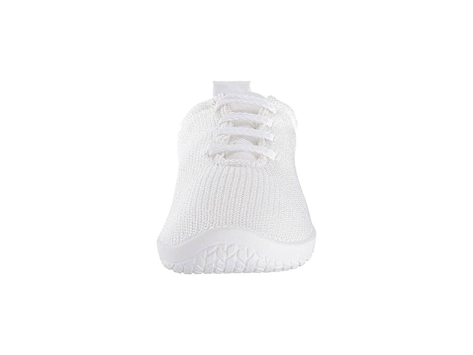 Arcopedico LS White/White, White/White / 12