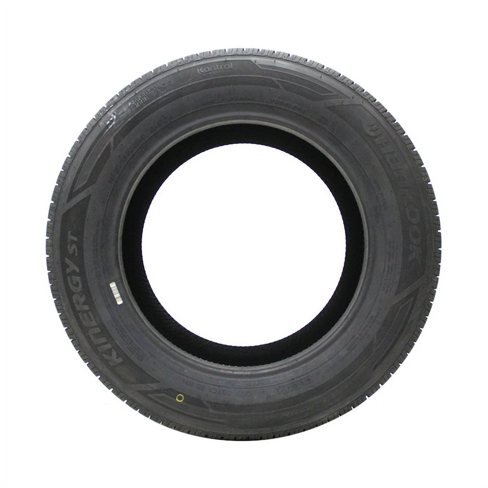 Hankook Kinergy ST 215/70-14 96 T Tire