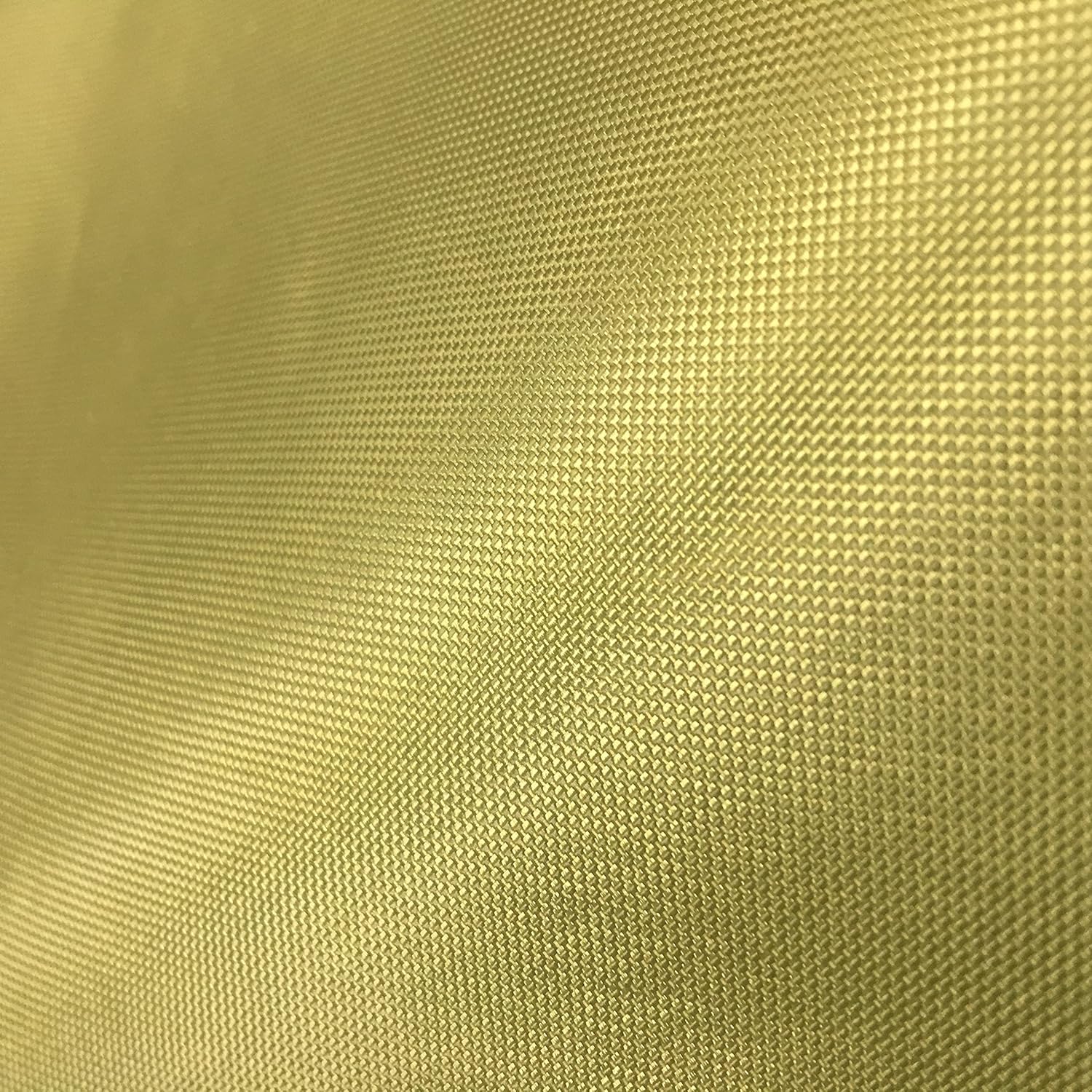 ALEKO® BSTENT380WE Canopy Boat Tent Sun Shelter Sunshade for 12.5 ft Long Inflatable Boats, (4.3 x 3.7 Ft, Wheat Color)