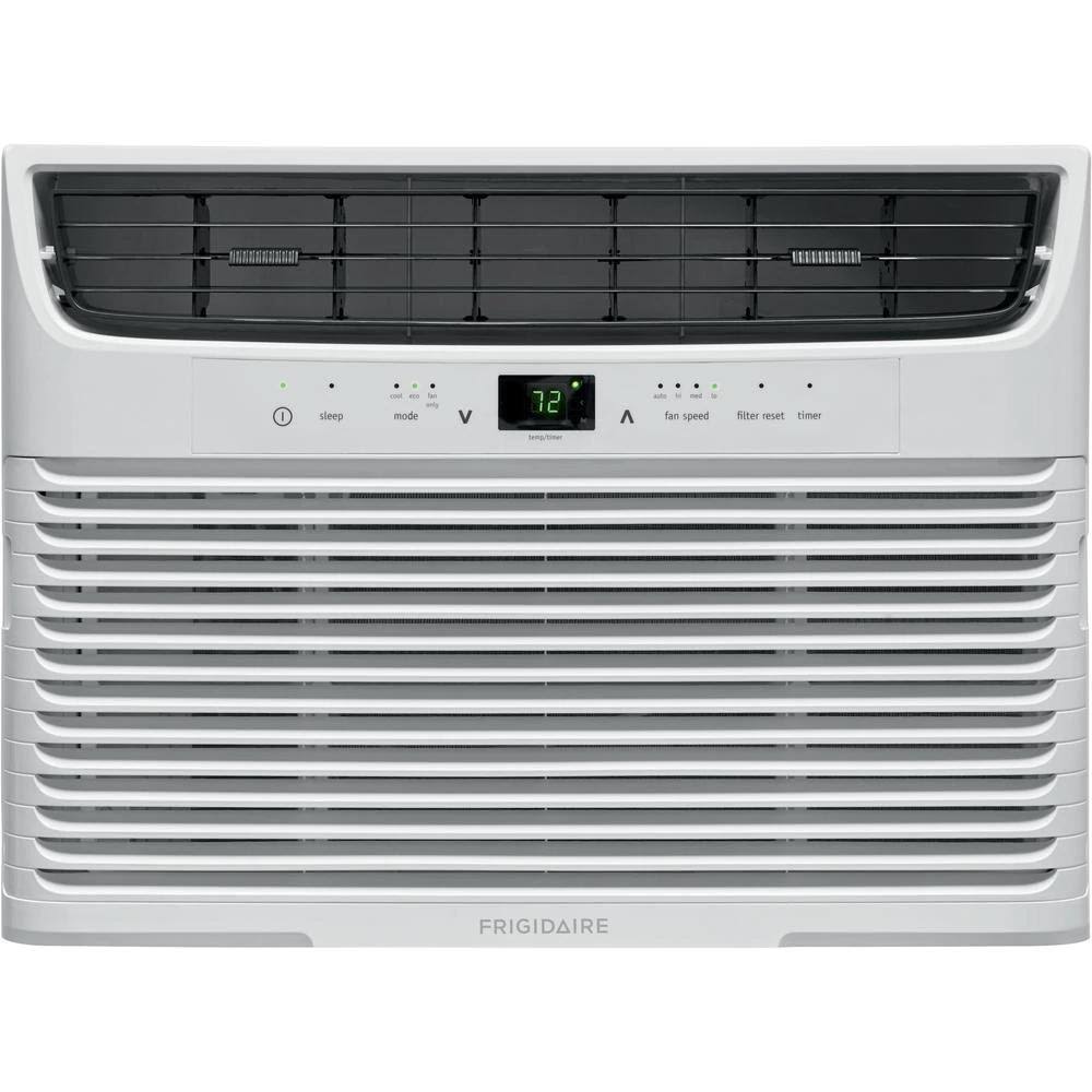 Frigidaire FFRA102ZA1 10,000 BTU Window Air Conditioner