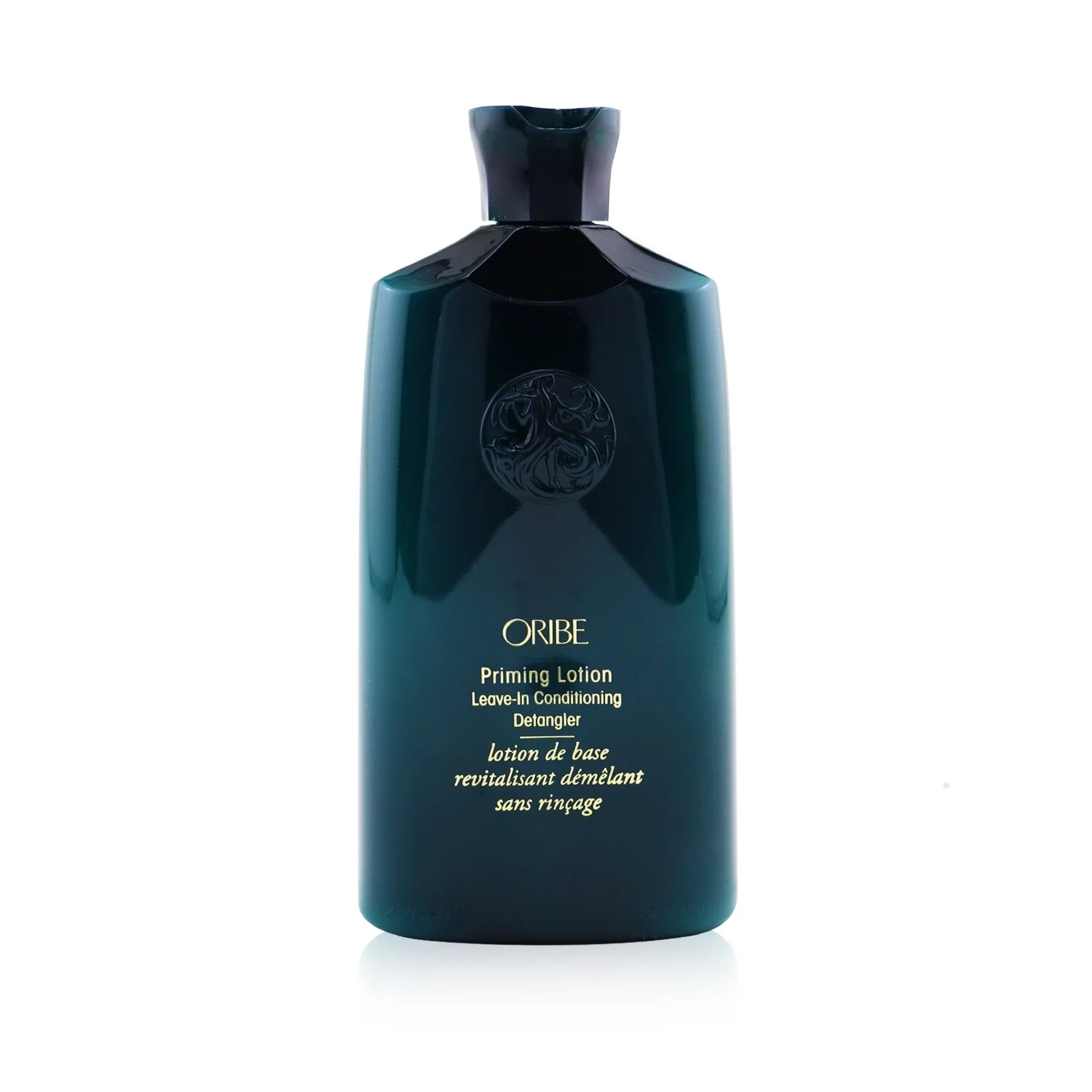 Oribe Priming Lotion Leave-In Conditioning Detangler 250ml/8.5oz