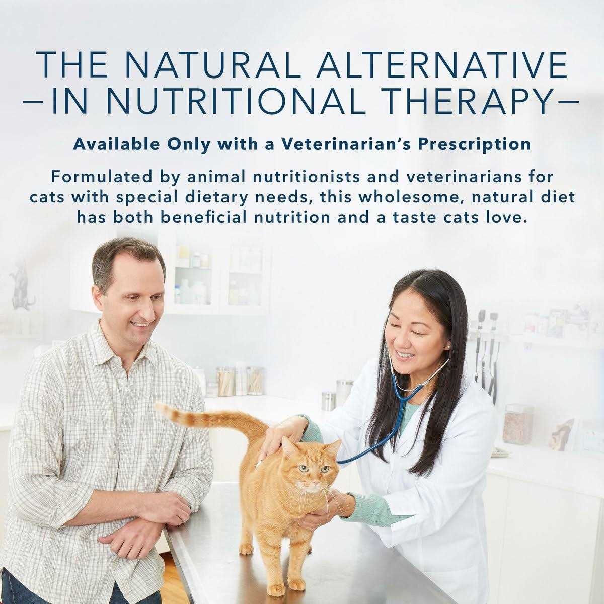 Blue Buffalo Natural Veterinary Diet Blue Natural Veterinary Diet Gi Gastrointestinal Support Canned Cat Food 24/5.5 oz - Pet Supplies online store