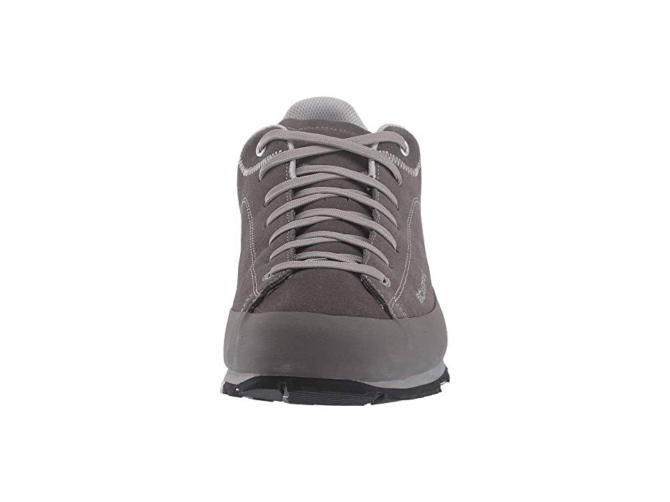 Scarpa Margarita - Grey - 44