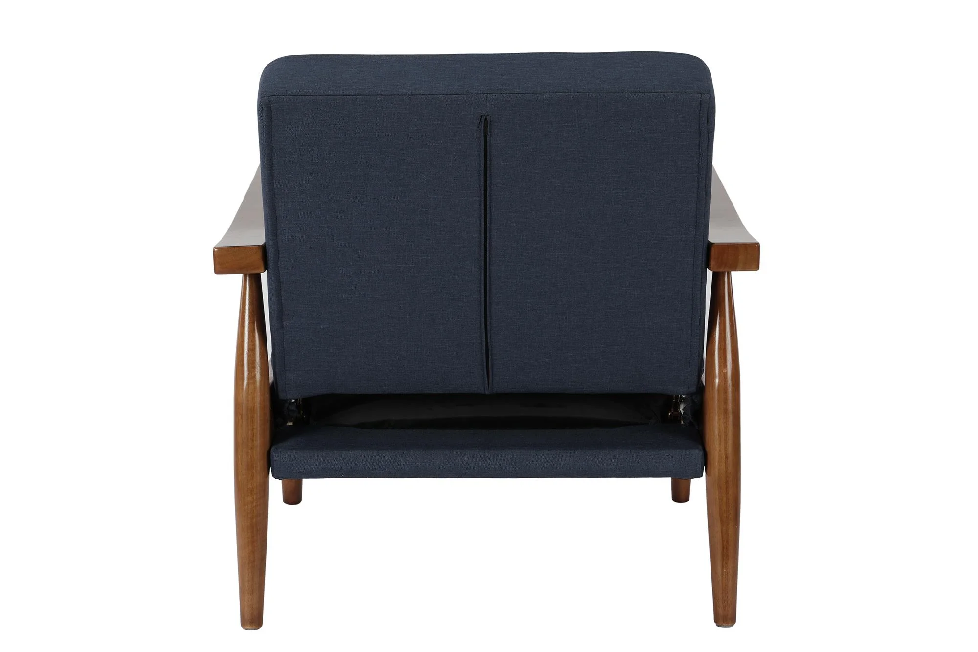 Better Homes & Gardens Mid Century Chair