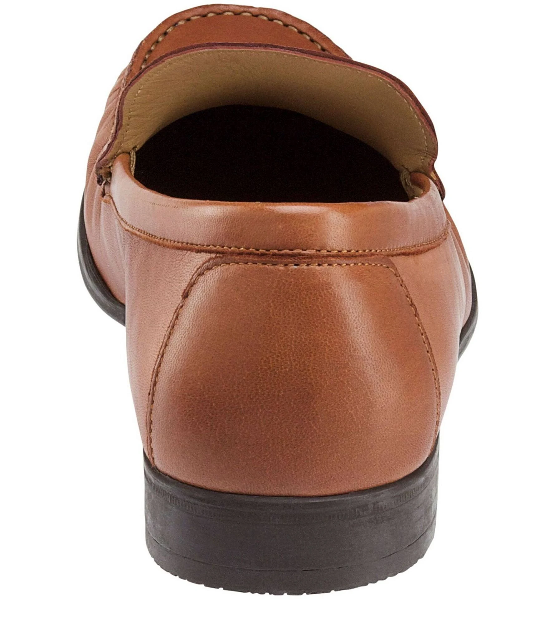 Johnston u0026 Murphy Men&s Cresswell Venetian