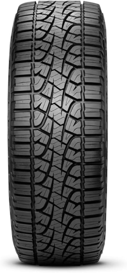 Pirelli Scorpion ATR All-Terrain Radial Tire - 225/70R16 101T